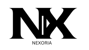 Nexoria